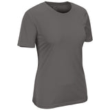 Superior Recycled Lifestyle Tee