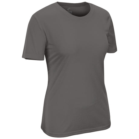 Superior Recycled Lifestyle Tee