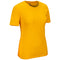 Superior Recycled Lifestyle Tee