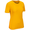 Superior Recycled Lifestyle Tee