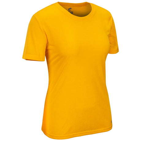 Superior Recycled Lifestyle Tee