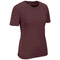 Superior Recycled Lifestyle Tee