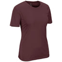 Superior Recycled Lifestyle Tee