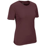 Superior Recycled Lifestyle Tee