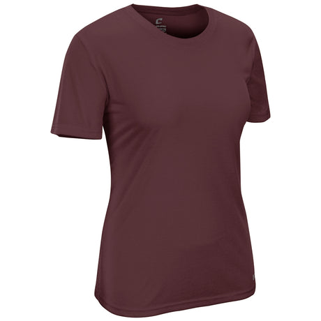 Superior Recycled Lifestyle Tee