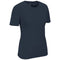 Superior Recycled Lifestyle Tee