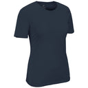 Superior Recycled Lifestyle Tee