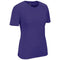 Superior Recycled Lifestyle Tee