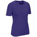 Superior Recycled Lifestyle Tee