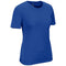 Superior Recycled Lifestyle Tee