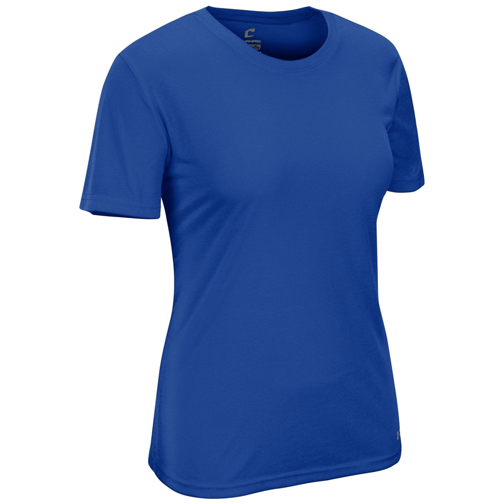 Superior Recycled Lifestyle Tee