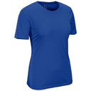 Superior Recycled Lifestyle Tee