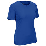 Superior Recycled Lifestyle Tee