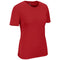 Superior Recycled Lifestyle Tee