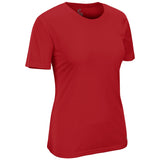 Superior Recycled Lifestyle Tee