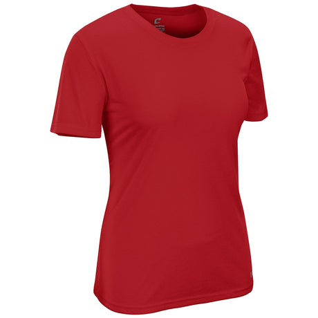 Superior Recycled Lifestyle Tee