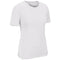 Superior Recycled Lifestyle Tee