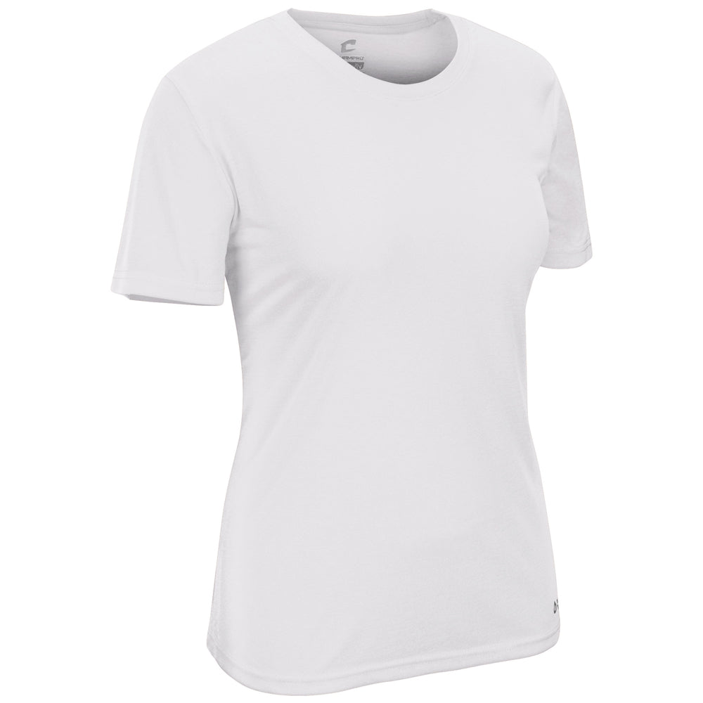 Superior Recycled Lifestyle Tee