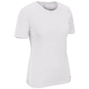 Superior Recycled Lifestyle Tee