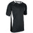 Clean-Up 2-Button Jersey - Youth - Pro Game Sports