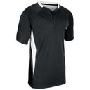 Clean-Up 2-Button Jersey - Youth - Pro Game Sports