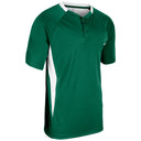 Clean-Up 2-Button Jersey - Youth - Pro Game Sports