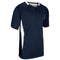 Clean-Up 2-Button Jersey 