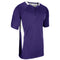 Clean-Up 2-Button Jersey 