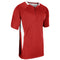 Clean-Up 2-Button Jersey 