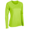 Vision T-Shirt Long Sleeve 