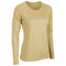 Vision T-Shirt Long Sleeve 
