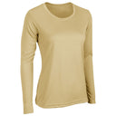 Vision T-Shirt Long Sleeve 