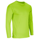 Vision T-Shirt Long Sleeve -