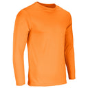 Vision T-Shirt Long Sleeve -
