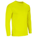 Vision T-Shirt Long Sleeve -