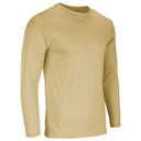 Vision T-Shirt Long Sleeve -