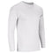 Vision Long Sleeve T-Shirt