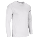 Vision Long Sleeve T-Shirt