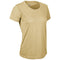 VISION T-Shirt 