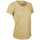 VISION T-Shirt 
