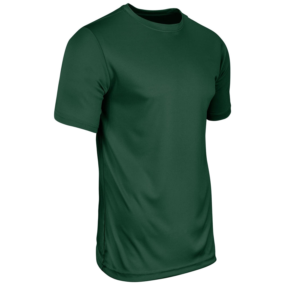 Vision T-Shirt Jersey- Adult