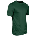 Vision T-Shirt Jersey