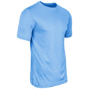 Vision T-Shirt Jersey