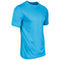 Vision T-Shirt Jersey