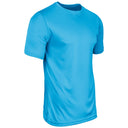 Vision T-Shirt Jersey