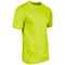 Vision T-Shirt Jersey