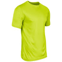 Vision T-Shirt Jersey