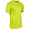 Vision T-Shirt Jersey- Adult (Cont)