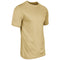 Vision T-Shirt Jersey