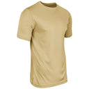 Vision T-Shirt Jersey